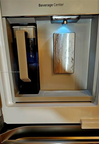 1800 N Andrews Ave 2H, Fort Lauderdale, FL 33311