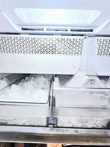 1800 N Andrews Ave 2H, Fort Lauderdale, FL 33311