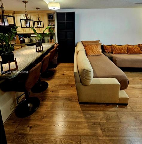 1800 N Andrews Ave 2H, Fort Lauderdale, FL 33311