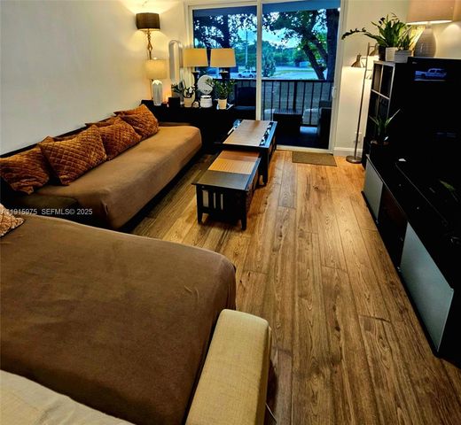 1800 N Andrews Ave 2H, Fort Lauderdale, FL 33311