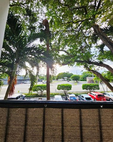 1800 N Andrews Ave 2H, Fort Lauderdale, FL 33311