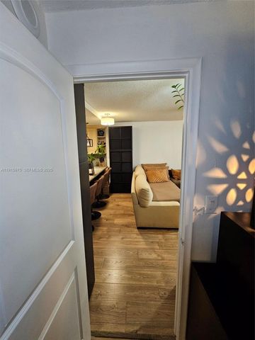 1800 N Andrews Ave 2H, Fort Lauderdale, FL 33311