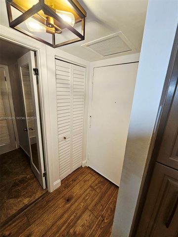 1800 N Andrews Ave 2H, Fort Lauderdale, FL 33311