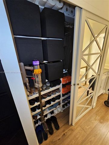 1800 N Andrews Ave 2H, Fort Lauderdale, FL 33311