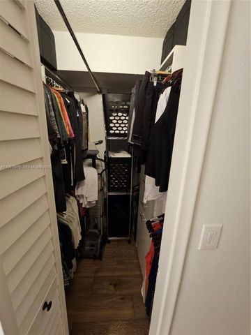 1800 N Andrews Ave 2H, Fort Lauderdale, FL 33311