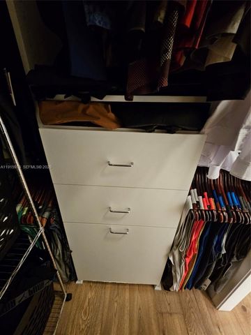 1800 N Andrews Ave 2H, Fort Lauderdale, FL 33311