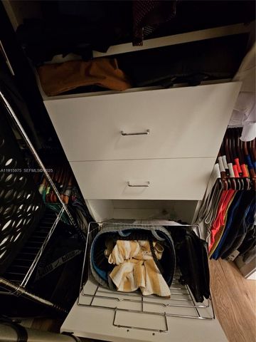 1800 N Andrews Ave 2H, Fort Lauderdale, FL 33311