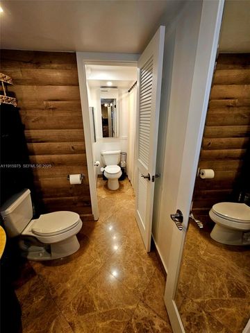 1800 N Andrews Ave 2H, Fort Lauderdale, FL 33311