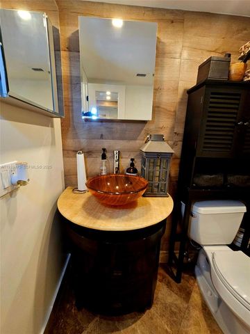 1800 N Andrews Ave 2H, Fort Lauderdale, FL 33311