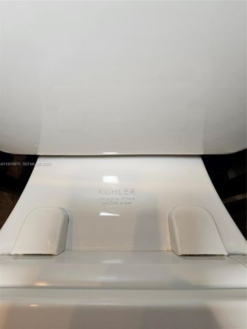 1800 N Andrews Ave 2H, Fort Lauderdale, FL 33311