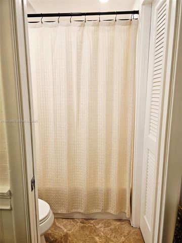 1800 N Andrews Ave 2H, Fort Lauderdale, FL 33311