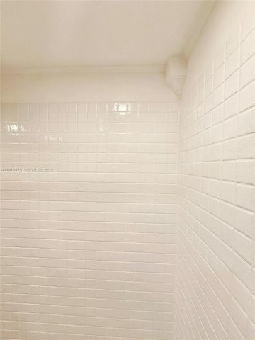 1800 N Andrews Ave 2H, Fort Lauderdale, FL 33311