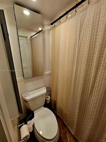 1800 N Andrews Ave 2H, Fort Lauderdale, FL 33311