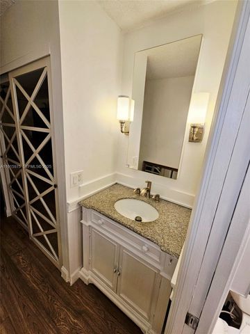 1800 N Andrews Ave 2H, Fort Lauderdale, FL 33311