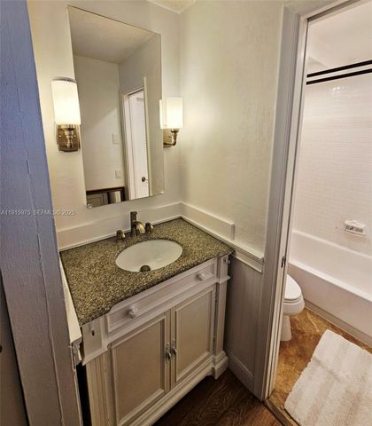 1800 N Andrews Ave 2H, Fort Lauderdale, FL 33311