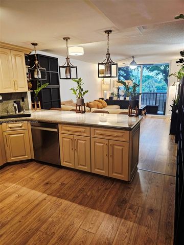 1800 N Andrews Ave 2H, Fort Lauderdale, FL 33311