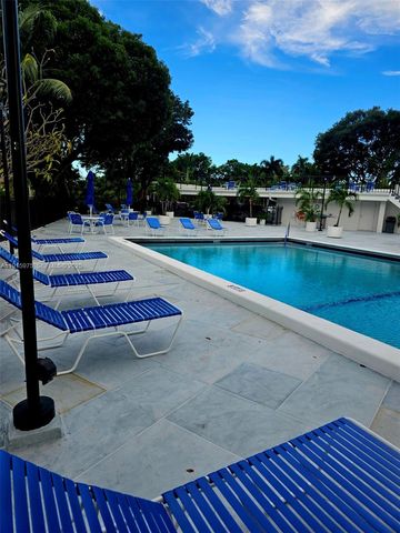 1800 N Andrews Ave 2H, Fort Lauderdale, FL 33311