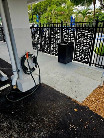 1800 N Andrews Ave 2H, Fort Lauderdale, FL 33311