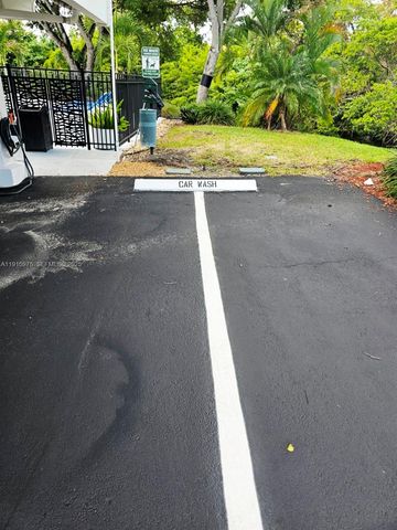 1800 N Andrews Ave 2H, Fort Lauderdale, FL 33311