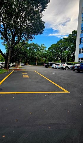 1800 N Andrews Ave 2H, Fort Lauderdale, FL 33311