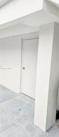 1800 N Andrews Ave 2H, Fort Lauderdale, FL 33311