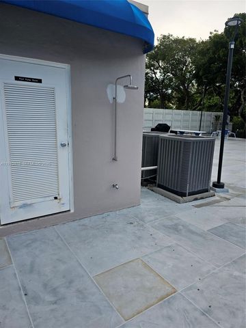 1800 N Andrews Ave 2H, Fort Lauderdale, FL 33311