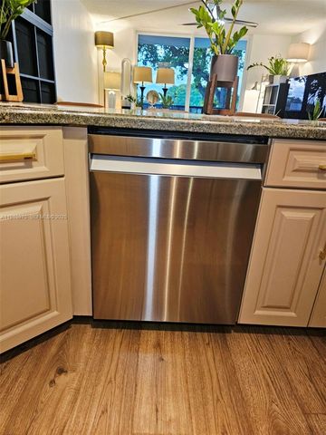 1800 N Andrews Ave 2H, Fort Lauderdale, FL 33311