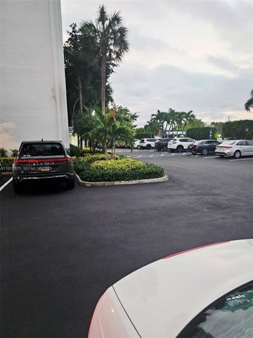 1800 N Andrews Ave 2H, Fort Lauderdale, FL 33311