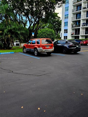 1800 N Andrews Ave 2H, Fort Lauderdale, FL 33311