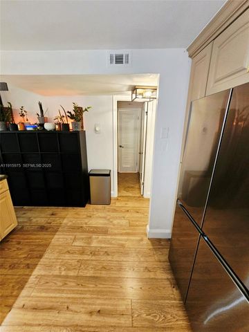 1800 N Andrews Ave 2H, Fort Lauderdale, FL 33311