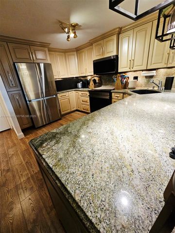 1800 N Andrews Ave 2H, Fort Lauderdale, FL 33311