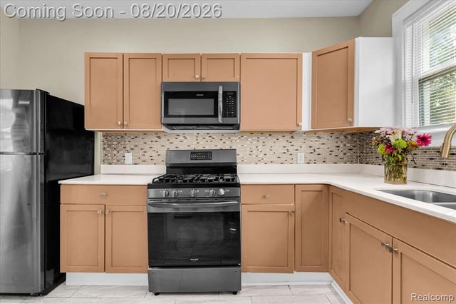 3495 Chatsworth Street, Detroit, MI 48224