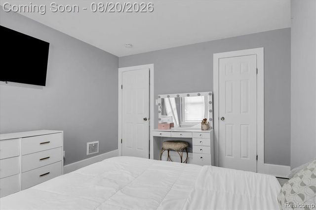 3495 Chatsworth Street, Detroit, MI 48224