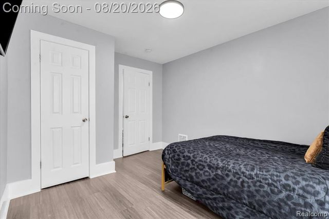 3495 Chatsworth Street, Detroit, MI 48224