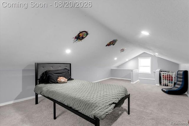 3495 Chatsworth Street, Detroit, MI 48224
