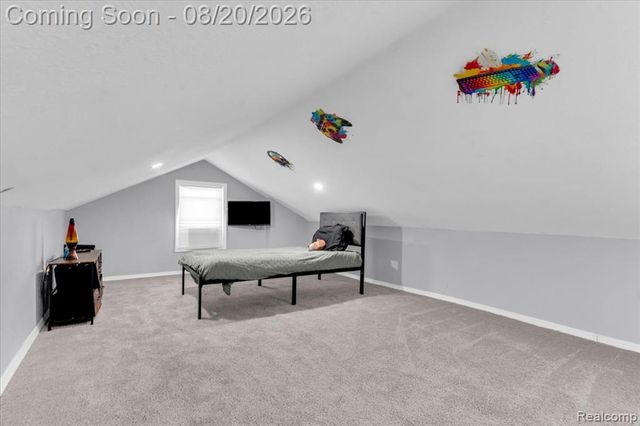 3495 Chatsworth Street, Detroit, MI 48224