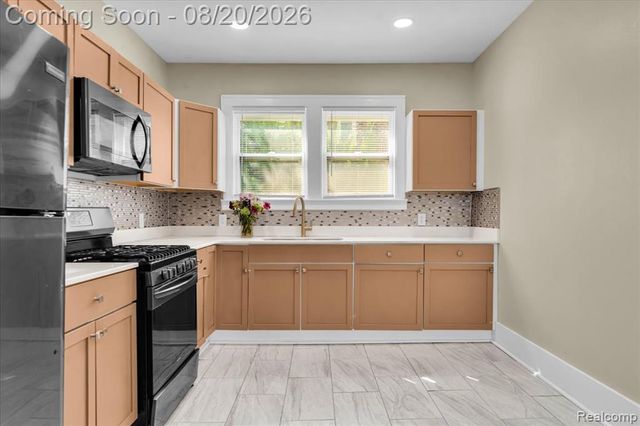 3495 Chatsworth Street, Detroit, MI 48224