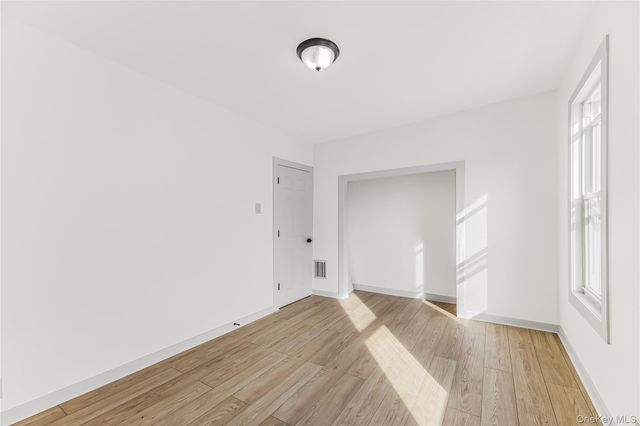 184 Hillside Avenue, Mount Vernon, NY 10553