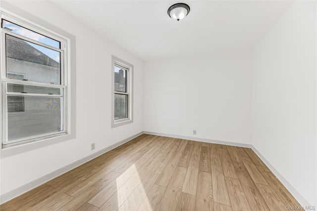 184 Hillside Avenue, Mount Vernon, NY 10553