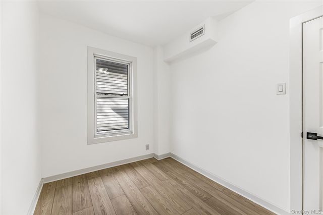 184 Hillside Avenue, Mount Vernon, NY 10553