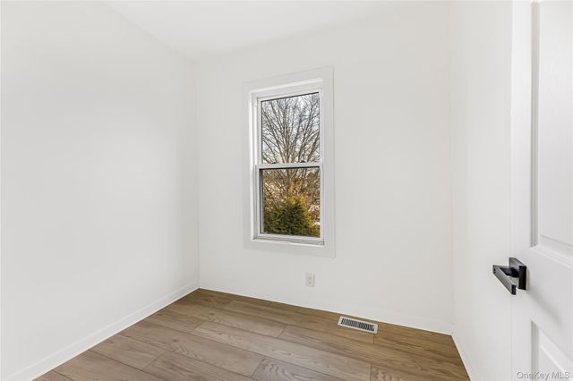 184 Hillside Avenue, Mount Vernon, NY 10553