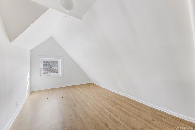 184 Hillside Avenue, Mount Vernon, NY 10553