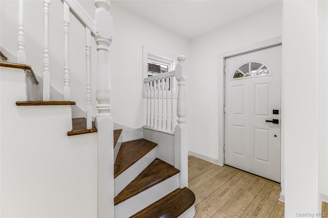 184 Hillside Avenue, Mount Vernon, NY 10553