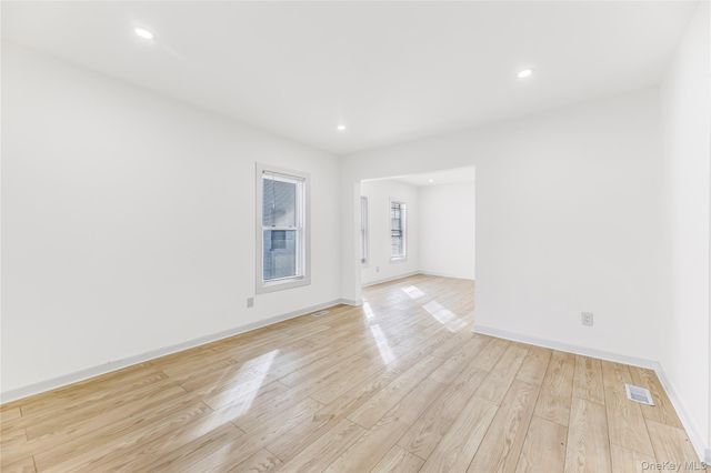 184 Hillside Avenue, Mount Vernon, NY 10553