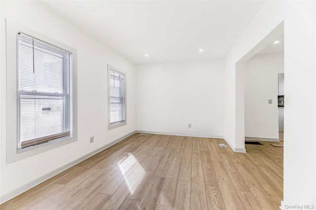 184 Hillside Avenue, Mount Vernon, NY 10553