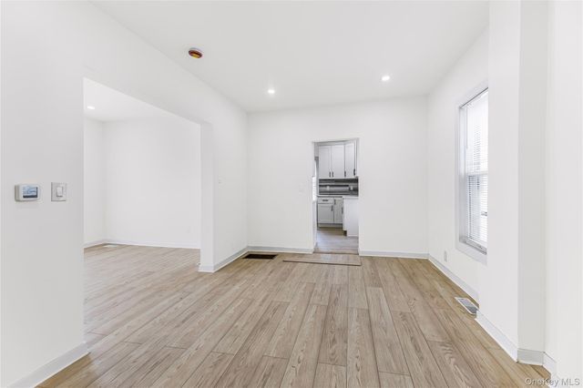 184 Hillside Avenue, Mount Vernon, NY 10553