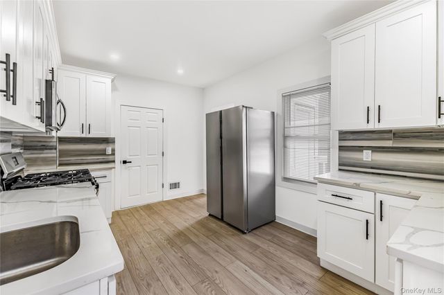 184 Hillside Avenue, Mount Vernon, NY 10553