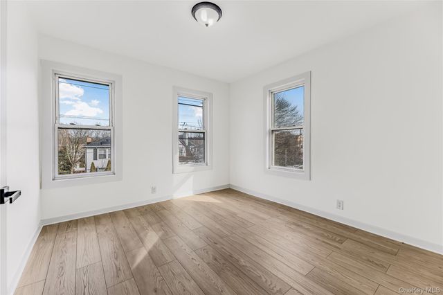 184 Hillside Avenue, Mount Vernon, NY 10553