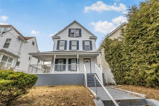 184 Hillside Avenue, Mount Vernon, NY 10553