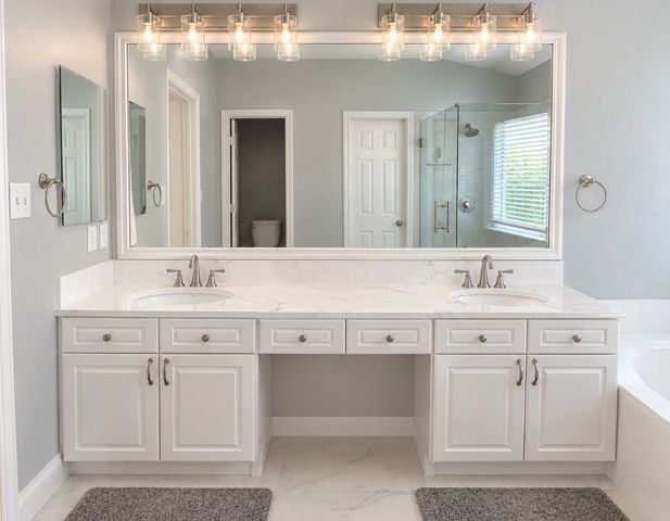 3613 Arbor Creek Lane, Flower Mound, TX 75022